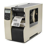 Zebra 110XI4 (112-85E-00003)